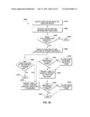 SYSTEM AND METHOD OF CONTROL OF ELECTRONIC PARCEL LOCKERS diagram and image