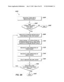 SYSTEM AND METHOD OF CONTROL OF ELECTRONIC PARCEL LOCKERS diagram and image