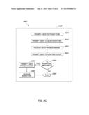 SYSTEM AND METHOD OF CONTROL OF ELECTRONIC PARCEL LOCKERS diagram and image