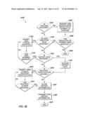 SYSTEM AND METHOD OF CONTROL OF ELECTRONIC PARCEL LOCKERS diagram and image