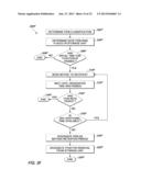 SYSTEM AND METHOD OF CONTROL OF ELECTRONIC PARCEL LOCKERS diagram and image