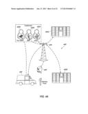 SYSTEM AND METHOD OF CONTROL OF ELECTRONIC PARCEL LOCKERS diagram and image