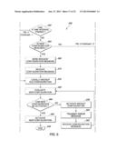 SYSTEM AND METHOD OF CONTROL OF ELECTRONIC PARCEL LOCKERS diagram and image