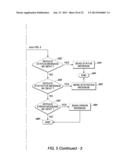 SYSTEM AND METHOD OF CONTROL OF ELECTRONIC PARCEL LOCKERS diagram and image