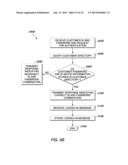 SYSTEM AND METHOD OF CONTROL OF ELECTRONIC PARCEL LOCKERS diagram and image