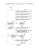 SYSTEM AND METHOD OF CONTROL OF ELECTRONIC PARCEL LOCKERS diagram and image