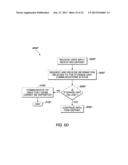 SYSTEM AND METHOD OF CONTROL OF ELECTRONIC PARCEL LOCKERS diagram and image