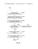 SYSTEM AND METHOD OF CONTROL OF ELECTRONIC PARCEL LOCKERS diagram and image