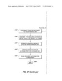 SYSTEM AND METHOD OF CONTROL OF ELECTRONIC PARCEL LOCKERS diagram and image