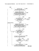 SYSTEM AND METHOD OF CONTROL OF ELECTRONIC PARCEL LOCKERS diagram and image