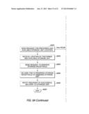 SYSTEM AND METHOD OF CONTROL OF ELECTRONIC PARCEL LOCKERS diagram and image