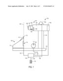 RECIPROCATING MICROTOME DRIVE SYSTEM diagram and image