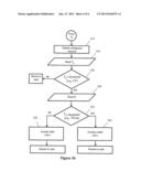 MOBILE, PERSONAL, OPEN-LOOP COOLING SYSTEMS AND METHODS diagram and image