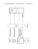 DISTRIBUTED ENERGY SERVICES MANAGEMENT SYSTEM diagram and image