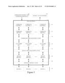 DISTRIBUTED ENERGY SERVICES MANAGEMENT SYSTEM diagram and image