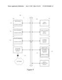 DISTRIBUTED ENERGY SERVICES MANAGEMENT SYSTEM diagram and image