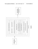 SYSTEM AND METHOD FOR USE OF PATTERN RECOGNITION IN ASSESSING OR     MONITORING VEHICLE STATUS OR OPERATOR DRIVING BEHAVIOR diagram and image