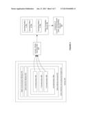 SYSTEM AND METHOD FOR USE OF PATTERN RECOGNITION IN ASSESSING OR     MONITORING VEHICLE STATUS OR OPERATOR DRIVING BEHAVIOR diagram and image