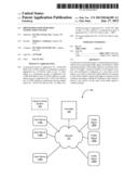 Driver Red Light Duration Notification System diagram and image