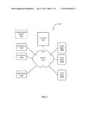 Driver Red Light Duration Notification System diagram and image