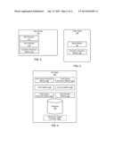 Driver Red Light Duration Notification System diagram and image