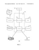 Driver Red Light Duration Notification System diagram and image