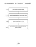 Driver Red Light Duration Notification System diagram and image