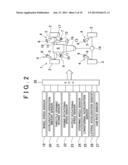 VEHICLE CONTROL SYSTEM diagram and image