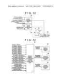 VEHICLE CONTROL SYSTEM diagram and image