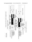 HYBRID VEHICLE DRIVING APPARATUS diagram and image