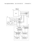 CONTROL APPARATUS FOR VEHICULAR DRIVE SYSTEM diagram and image