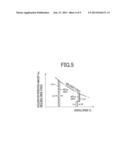 CONTROL APPARATUS FOR VEHICULAR DRIVE SYSTEM diagram and image