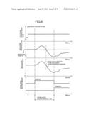 CONTROL APPARATUS FOR VEHICULAR DRIVE SYSTEM diagram and image