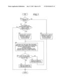 CONTROL APPARATUS FOR VEHICULAR DRIVE SYSTEM diagram and image