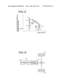 CONTROL APPARATUS FOR VEHICULAR DRIVE SYSTEM diagram and image