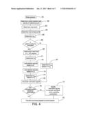 System and method for controlling movement along a three dimensional path diagram and image