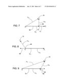 System and method for controlling movement along a three dimensional path diagram and image