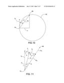 System and method for controlling movement along a three dimensional path diagram and image