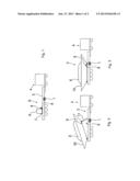 Method, System and Control Device for Controlling a Compressed Air     Controlled Brake System diagram and image