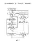 HYBRID DRIVE SYSTEM AND METHOD diagram and image