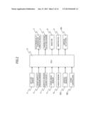 KNOCK CONTROL APPARATUS FOR INTERNAL COMBUSTION ENGINE diagram and image