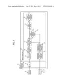 KNOCK CONTROL APPARATUS FOR INTERNAL COMBUSTION ENGINE diagram and image