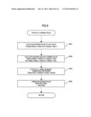 KNOCK CONTROL APPARATUS FOR INTERNAL COMBUSTION ENGINE diagram and image