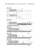 KNOCK CONTROL APPARATUS FOR INTERNAL COMBUSTION ENGINE diagram and image