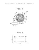 CONTROL DEVICE FOR INTERNAL COMBUSTION ENGINE diagram and image