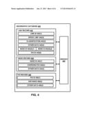 SYSTEM AND METHOD FOR SEARCHING FOR POINTS OF INTEREST ALONG A ROUTE diagram and image