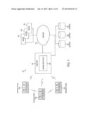 SYSTEM AND METHOD FOR LOCATING, TRACKING, AND/OR MONITORING THE STATUS OF     PERSONNEL AND/OR ASSETS BOTH INDOORS AND OUTDOORS diagram and image