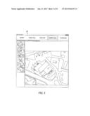 SYSTEM AND METHOD FOR LOCATING, TRACKING, AND/OR MONITORING THE STATUS OF     PERSONNEL AND/OR ASSETS BOTH INDOORS AND OUTDOORS diagram and image