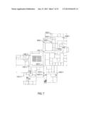 SYSTEM AND METHOD FOR LOCATING, TRACKING, AND/OR MONITORING THE STATUS OF     PERSONNEL AND/OR ASSETS BOTH INDOORS AND OUTDOORS diagram and image