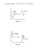 SYSTEM AND METHOD FOR LOCATING, TRACKING, AND/OR MONITORING THE STATUS OF     PERSONNEL AND/OR ASSETS BOTH INDOORS AND OUTDOORS diagram and image